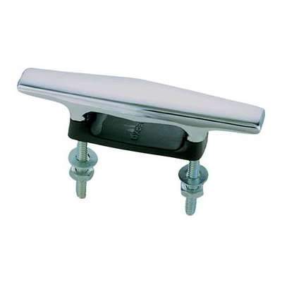 Perko Qualifies for Free Shipping Perko Cleat 4-1/2" #1316001CHR