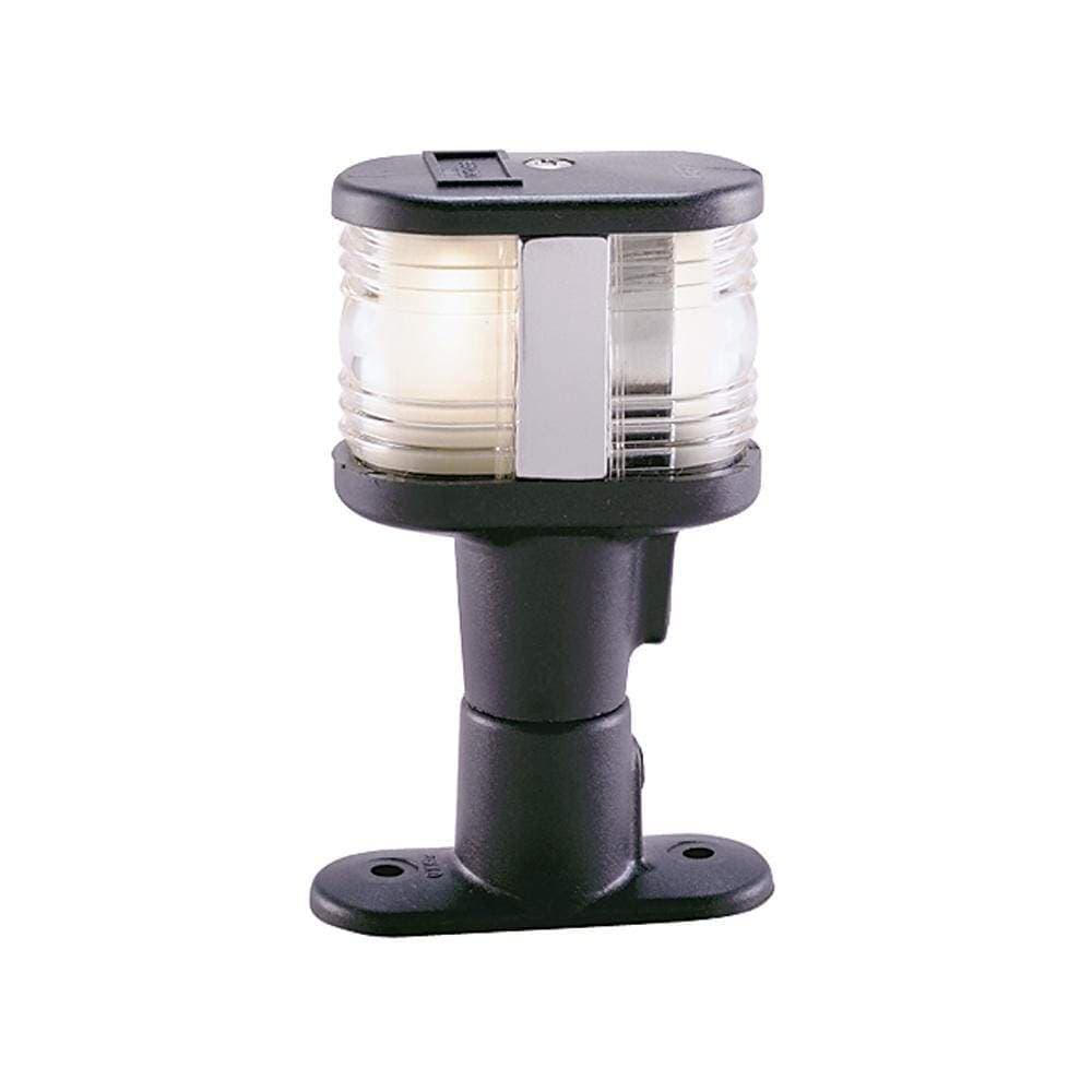 Perko Qualifies for Free Shipping Perko Combo Masthead All-Round Anchor Light 3-3/16" 12v #1183DP0CHR
