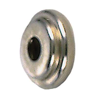 Perko Qualifies for Free Shipping Perko Fasteners 100 #898000NKL