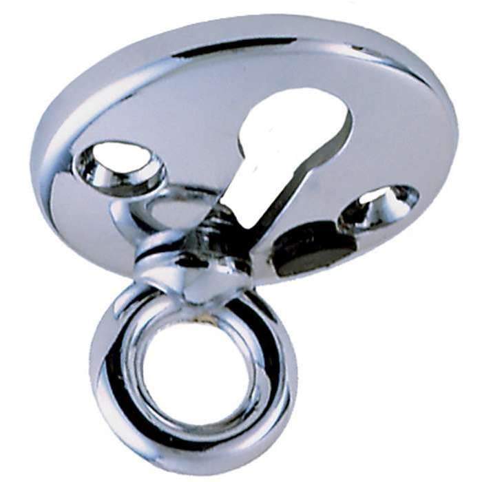 Perko Qualifies for Free Shipping Perko Fender Eye 2-pk #1299DP099A