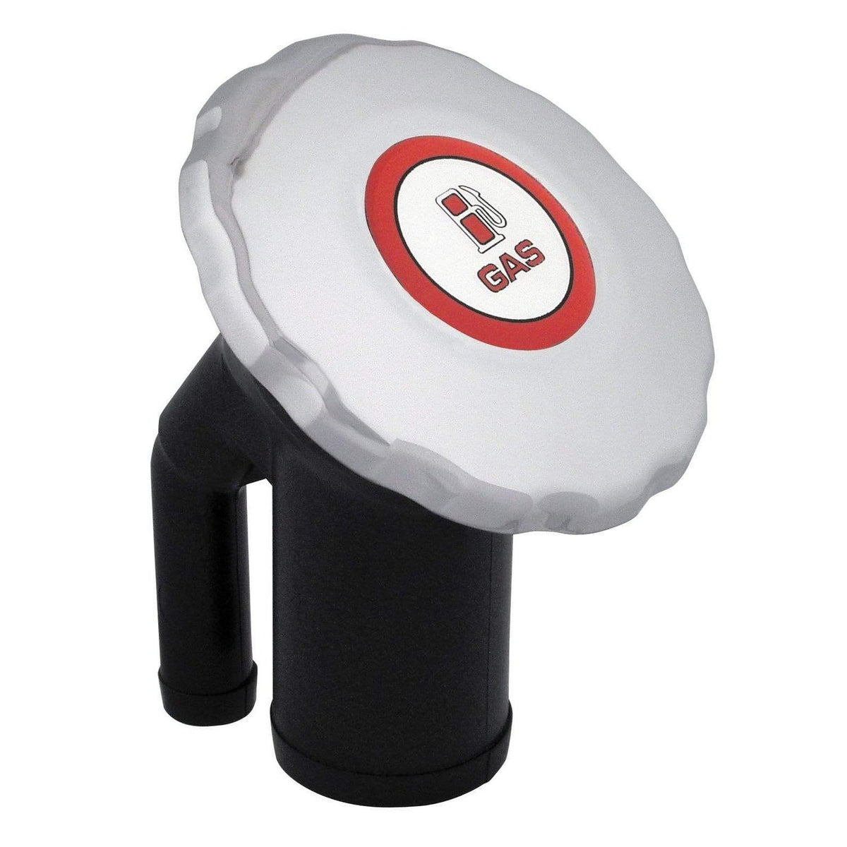 Perko Qualifies for Free Shipping Perko Fill/Vent with Insert Angled #0582DP0CHR