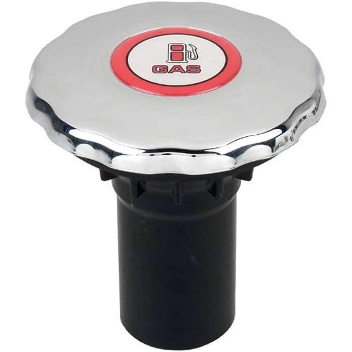 Perko Qualifies for Free Shipping Perko Fill with Inserts #0552DP0CHR