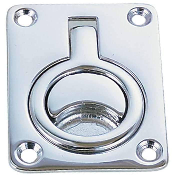 Perko Qualifies for Free Shipping Perko Flush Hatch Lifting Ring #0575DP0CHR