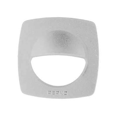 Perko Qualifies for Free Shipping Perko Flush White Utility Light #1044DP1WHT