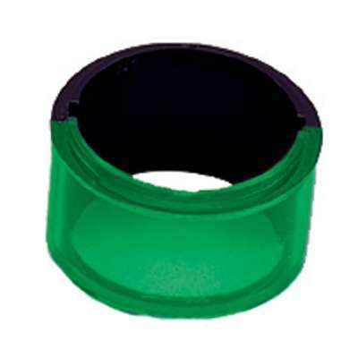 Perko Qualifies for Free Shipping Perko Green Lens #298DPGLNS