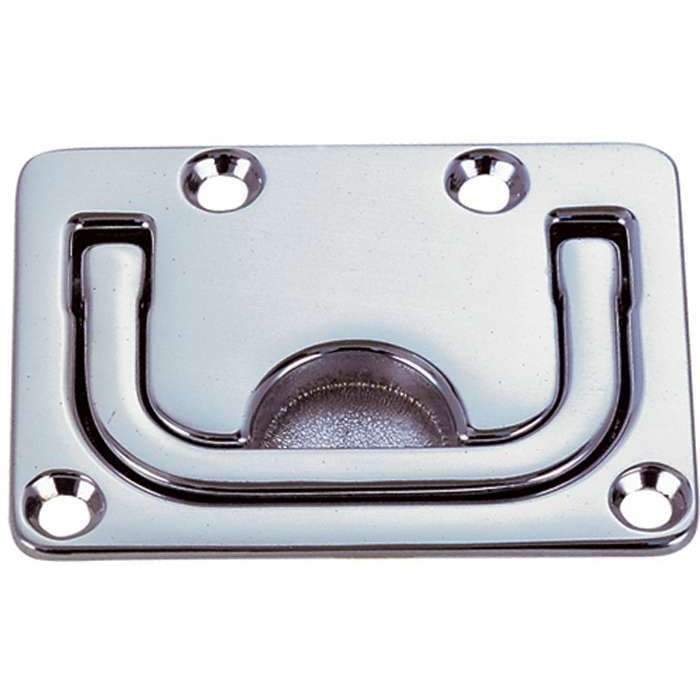 Perko Qualifies for Free Shipping Perko Heavy-Duty Hatch Lifting Handles #0776DP1CHR