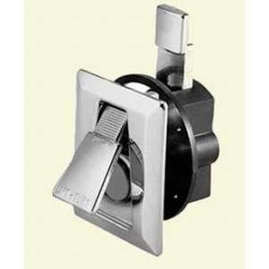 Perko Qualifies for Free Shipping Perko Latch Flush Chrome #0922DP0CHR