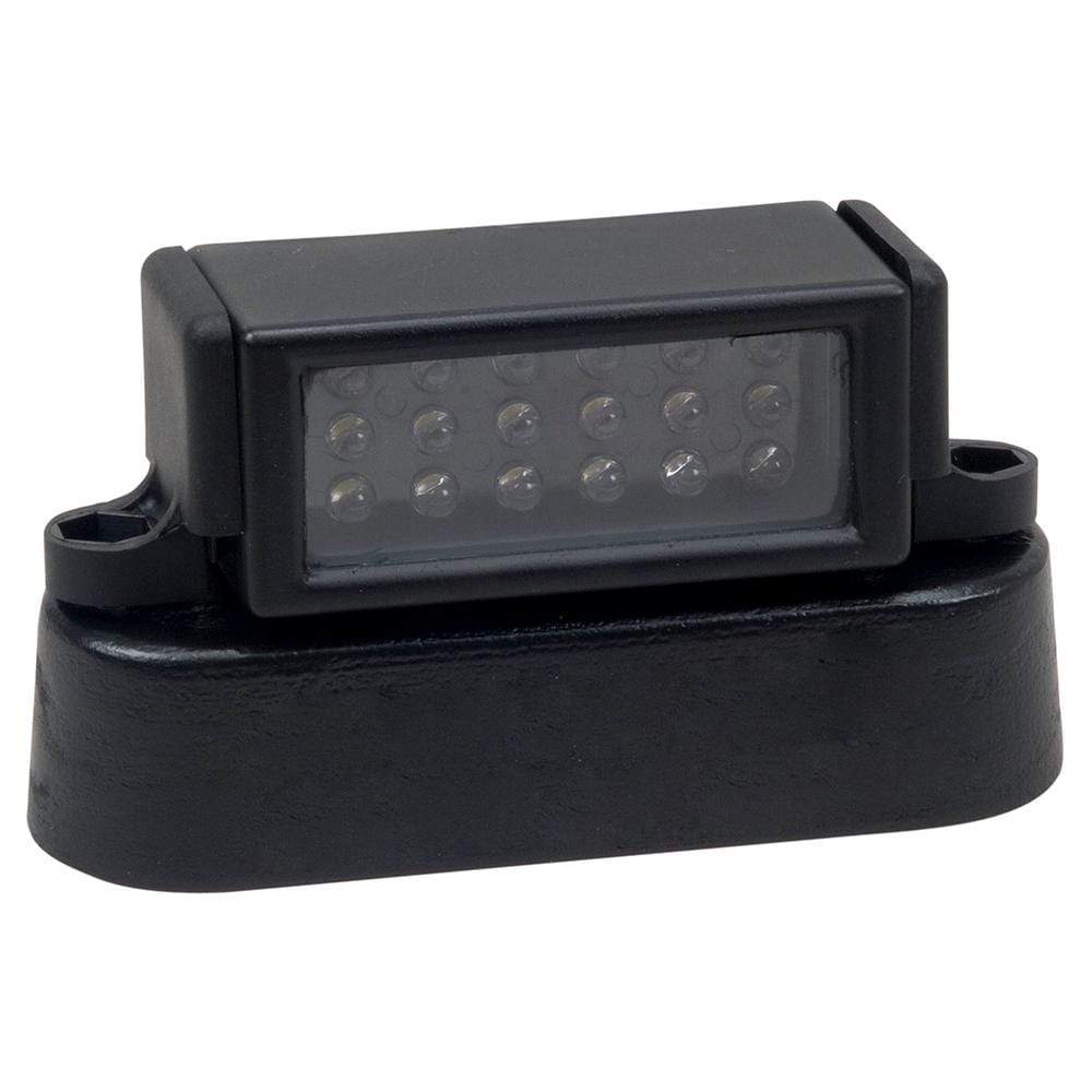 Perko LED Underwater Light White #0178DP2WHT