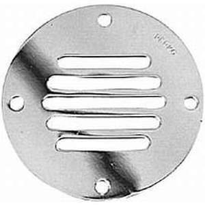 Perko Qualifies for Free Shipping Perko Locker Vent #330DP1CHR