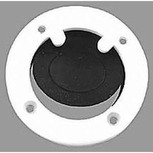 Perko Qualifies for Free Shipping Perko Scupper Valve Assembly #0365DP