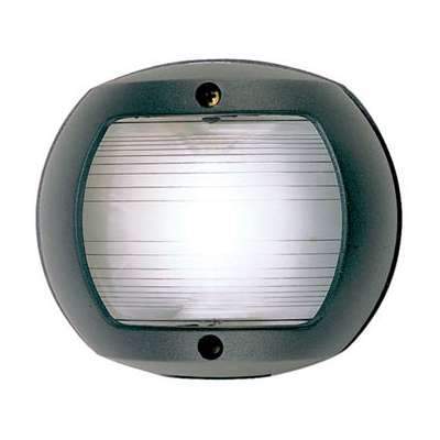 Perko Qualifies for Free Shipping Perko Stern Light White #0170BSNDP1