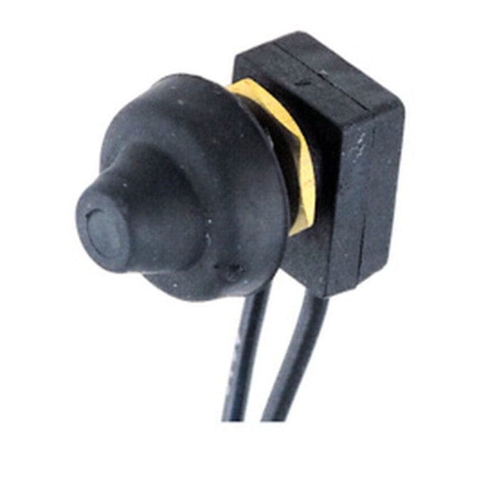 Perko Qualifies for Free Shipping Perko Switch-Push Button #0701DP