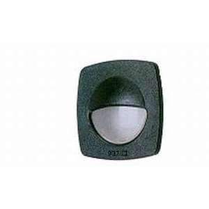 Perko Qualifies for Free Shipping Perko Utility Light Black 12v #1044DP1BLK