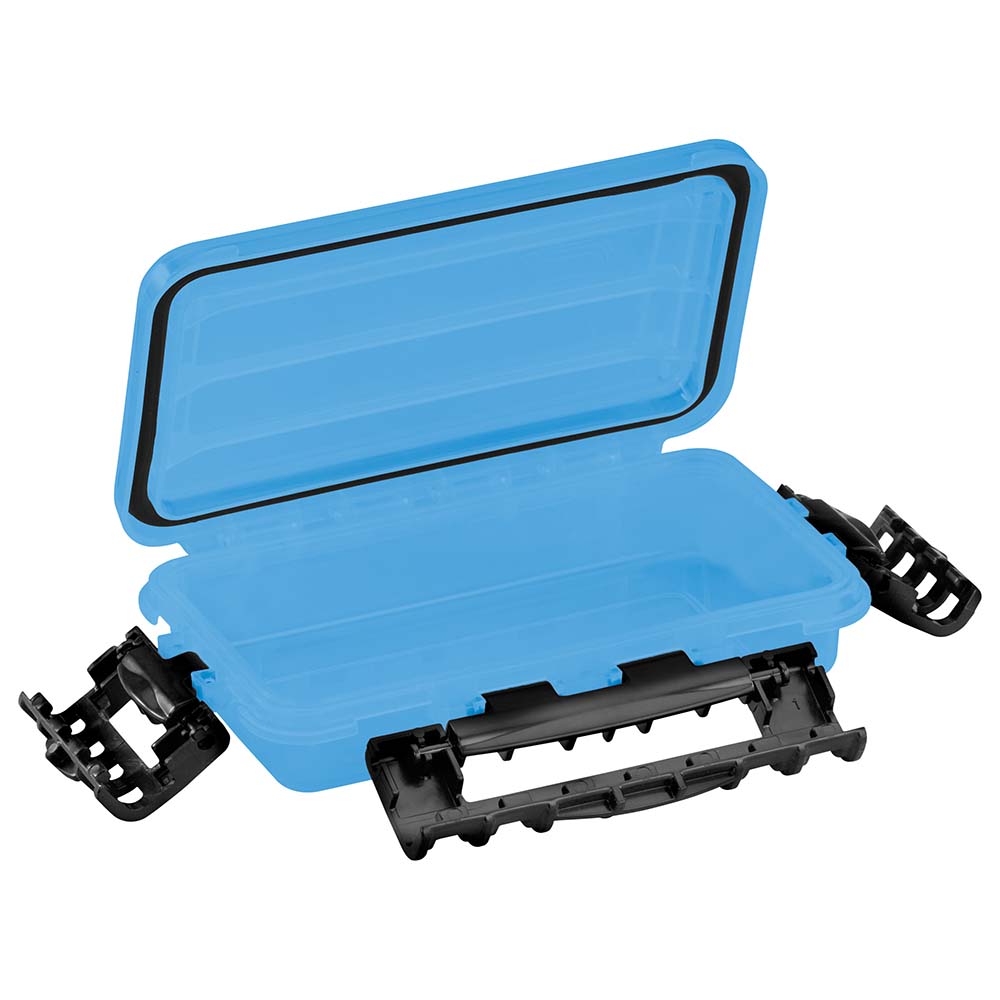 Plano Qualifies for Free Shipping Plano 3400 Waterproof Stowaway #PLAS4401