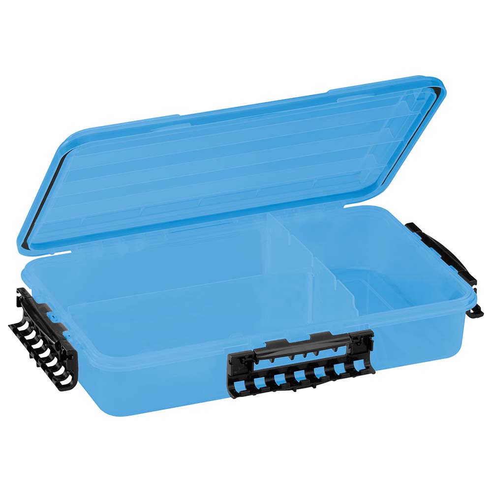 Plano Qualifies for Free Shipping Plano 3700 Waterproof Stowaway #PLAS7411