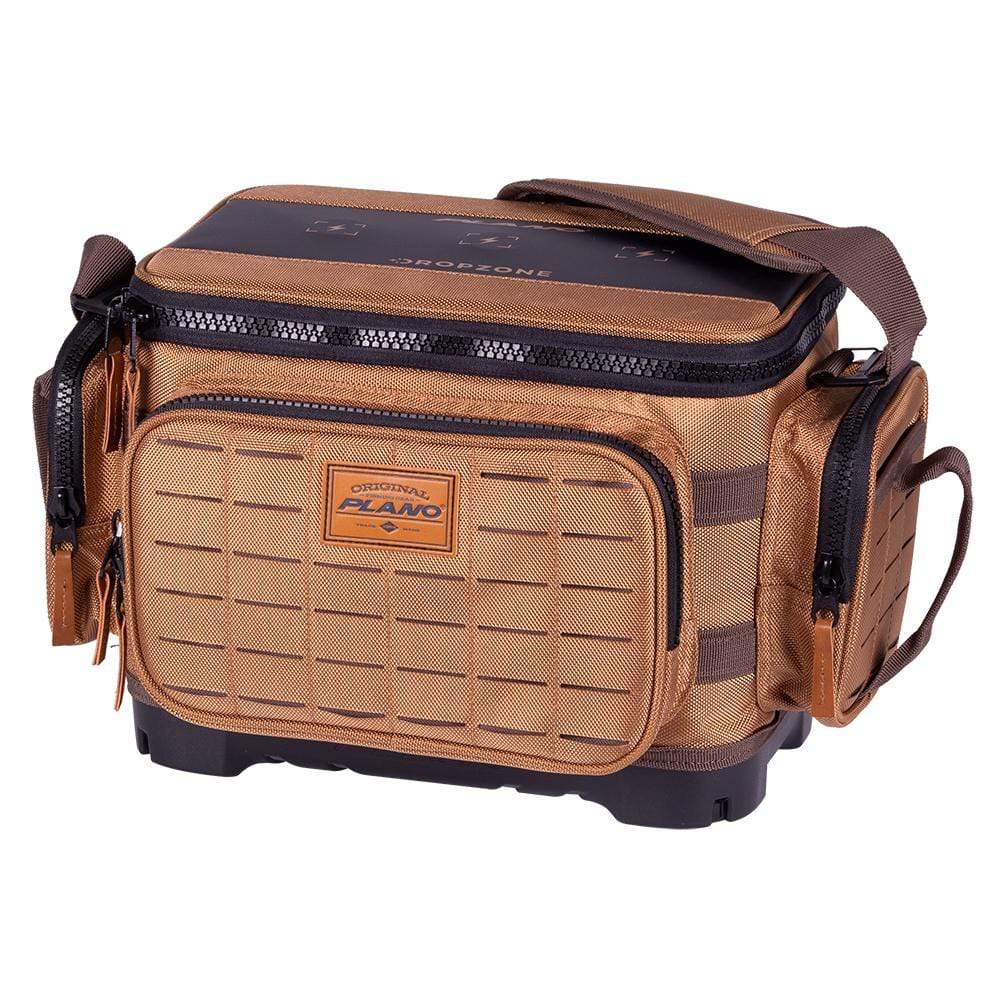 Plano Guide Series 3600 Tackle Bag #PLABG360