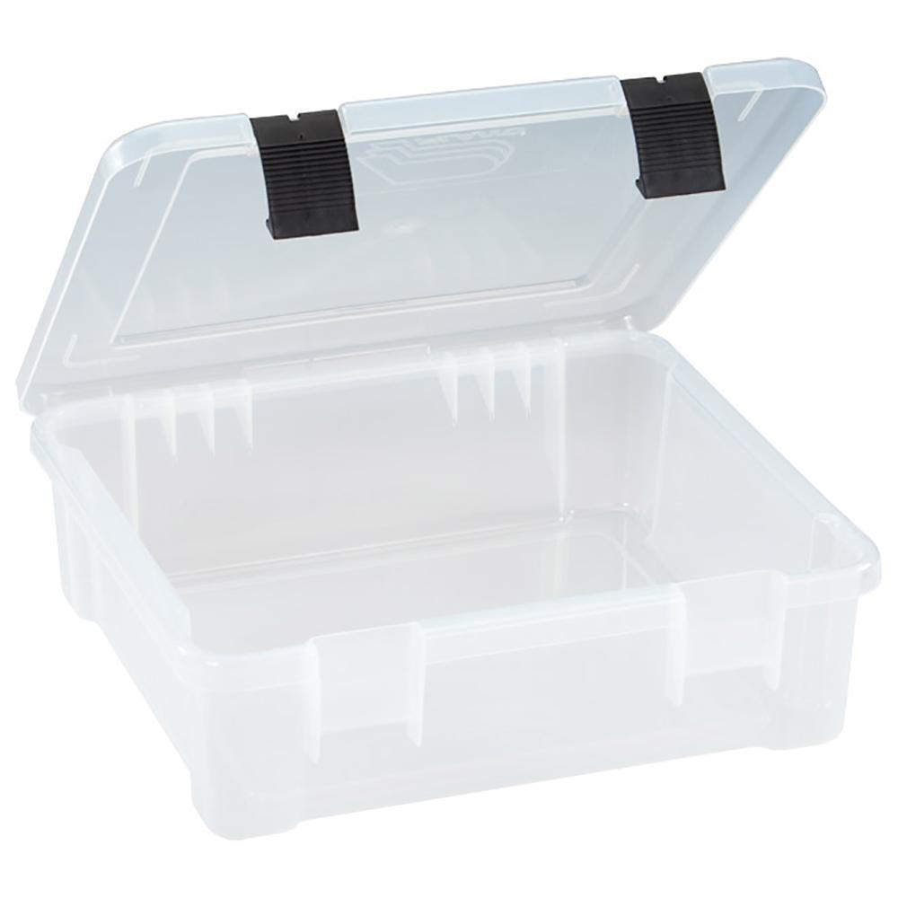 Plano Qualifies for Free Shipping Plano Prolatch 2XL Stowaway Storage Box #708001