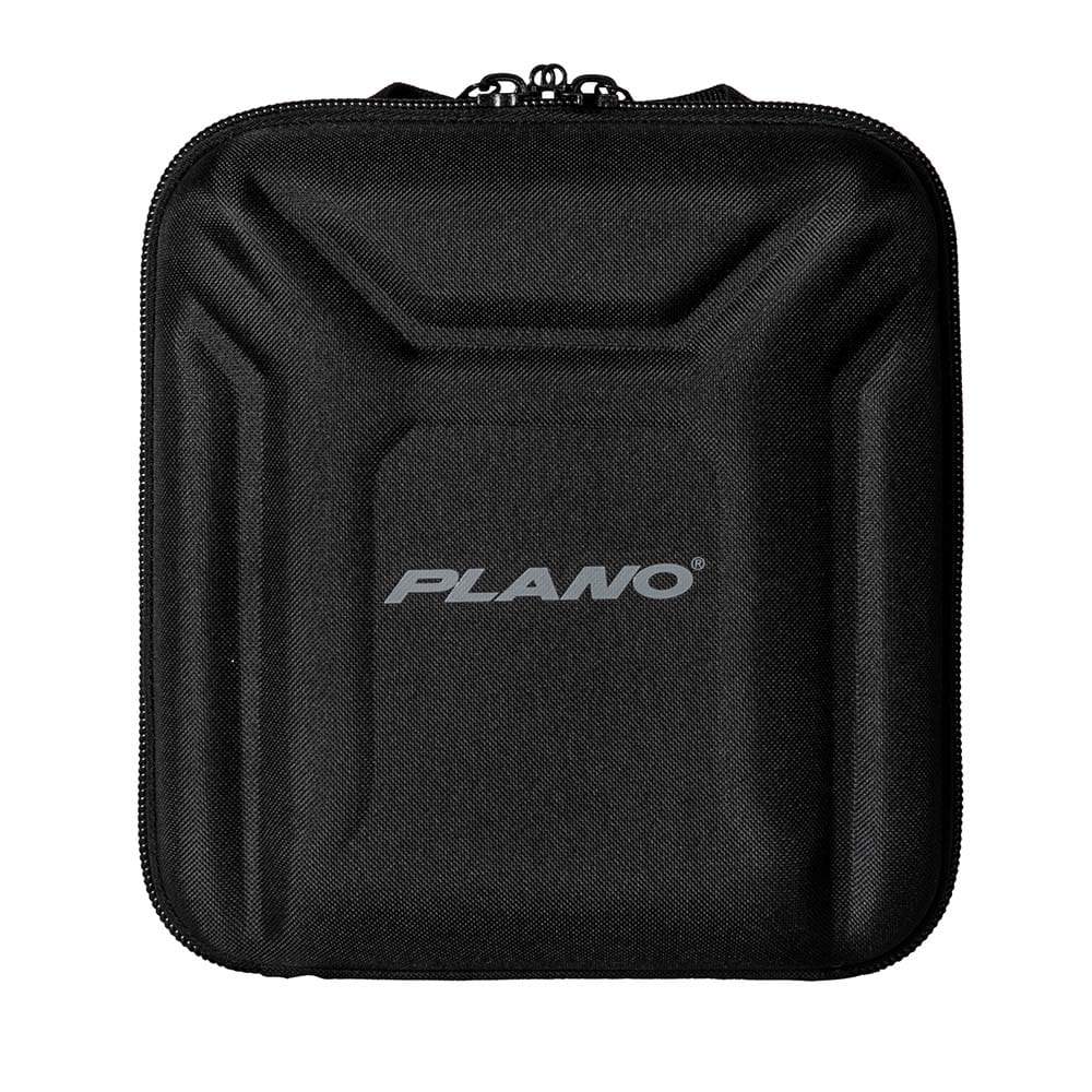 Plano Qualifies for Free Shipping Plano Stealth Eva Pistol Case #PLA12110
