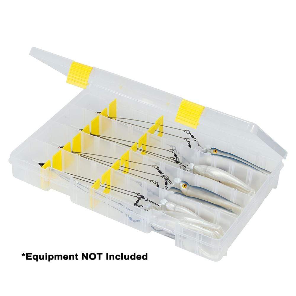 Plano Qualifies for Free Shipping Plano Umbrella Rig Stowaway 3700 Series #370800