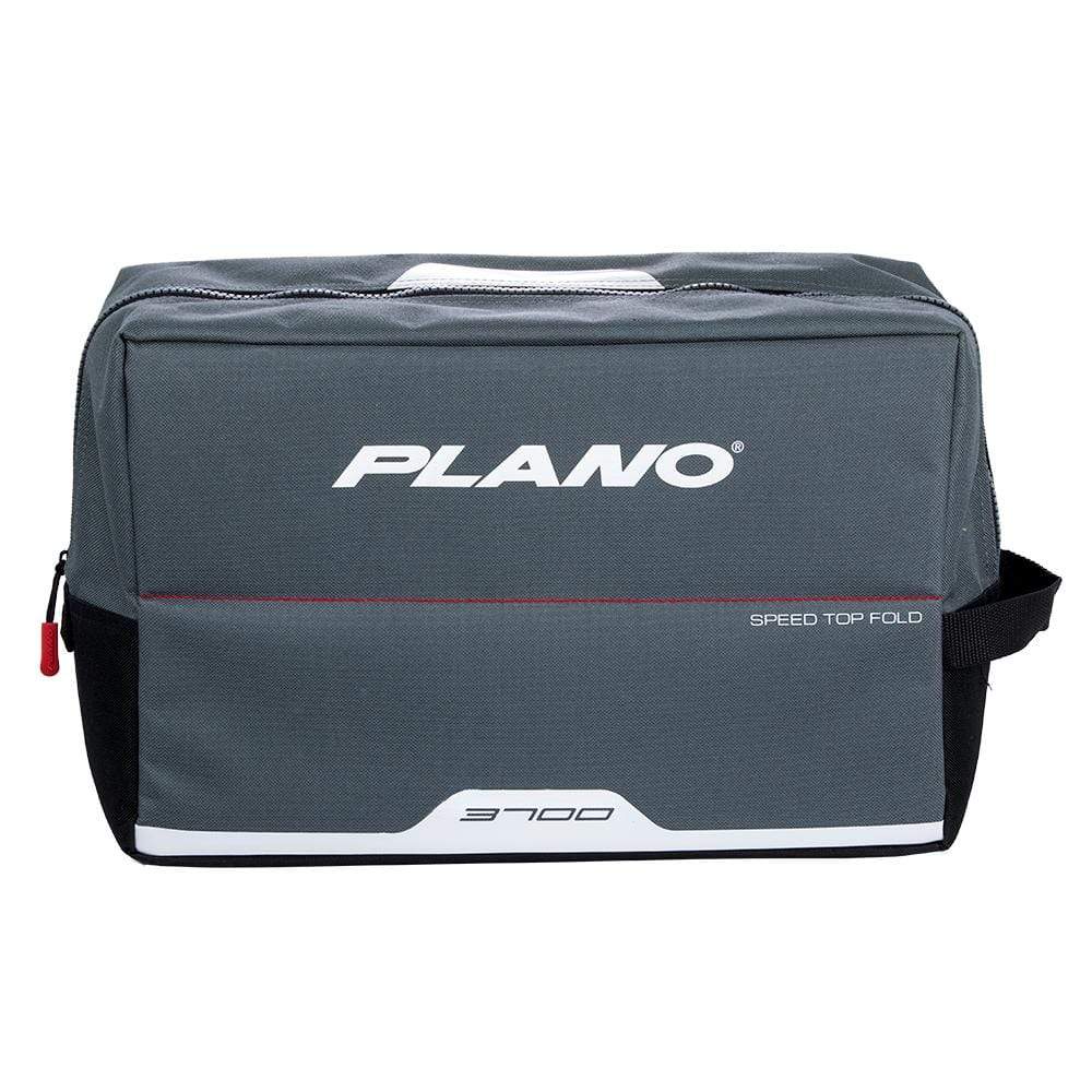 Plano Qualifies for Free Shipping Plano Weekend Series 3700 Speedbag #PLABW170