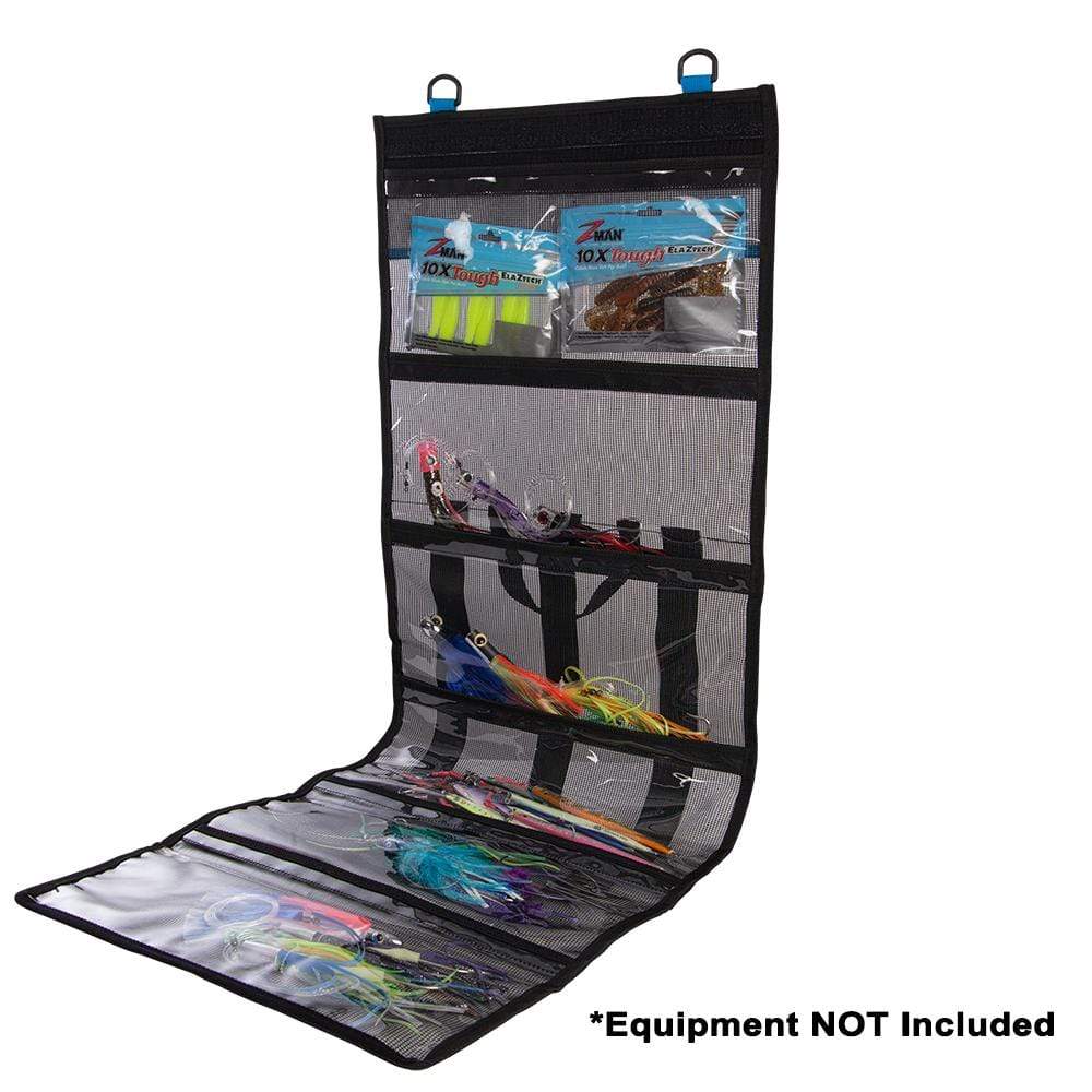 Plano Qualifies for Free Shipping Plano Z Series Wrap #PLAB18800