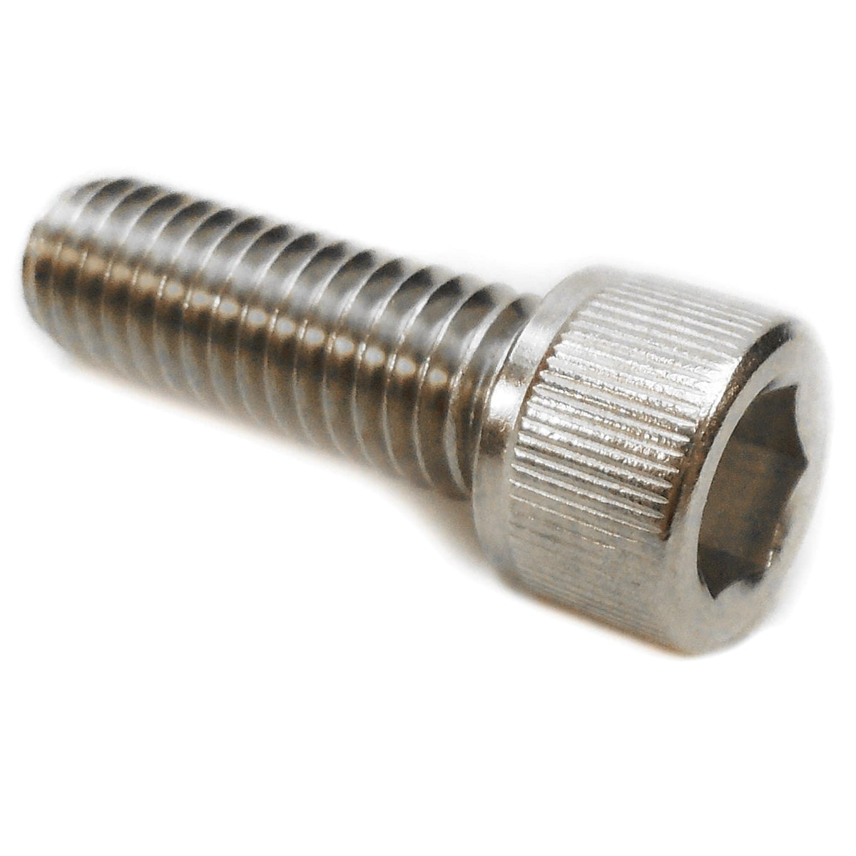 Pleasurecraft Qualifies for Free Shipping Pleasurecraft Bolt #RS3945