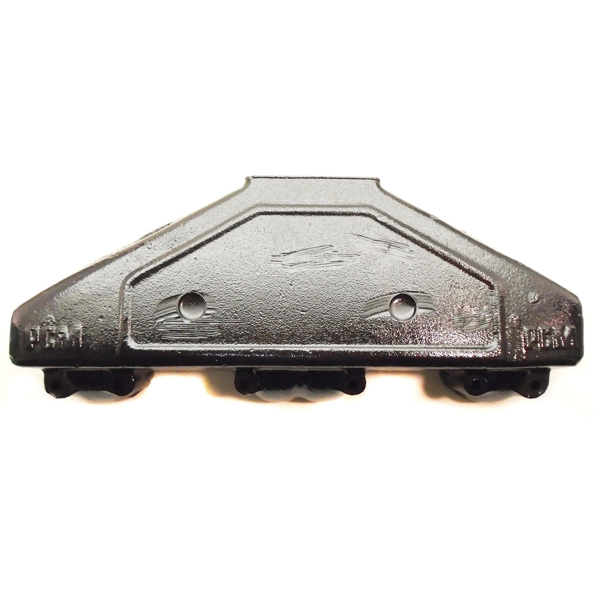 Pleasurecraft Not Qualified for Free Shipping Pleasurecraft Exhaust Manifold #R028009
