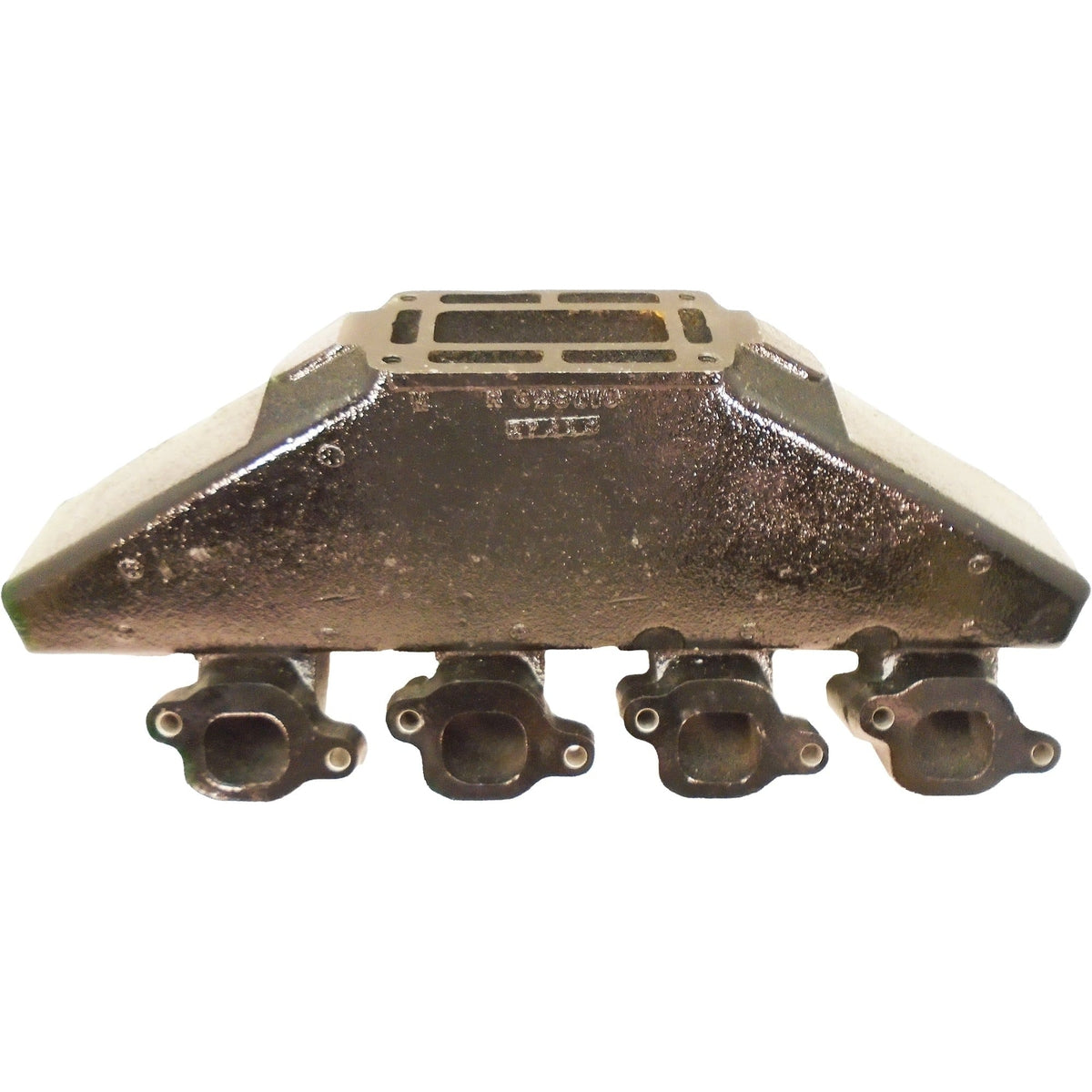 Pleasurecraft Not Qualified for Free Shipping Pleasurecraft Exhaust Manifold #R028010
