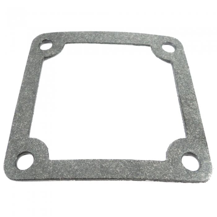 Pleasurecraft Qualifies for Free Shipping Pleasurecraft Fresh Water Cooling Gasket #RM0004