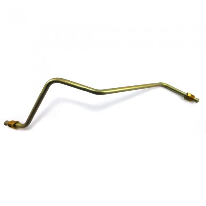 Pleasurecraft Qualifies for Free Shipping Pleasurecraft Fuel Line Assembly 302/351 #RA085002B