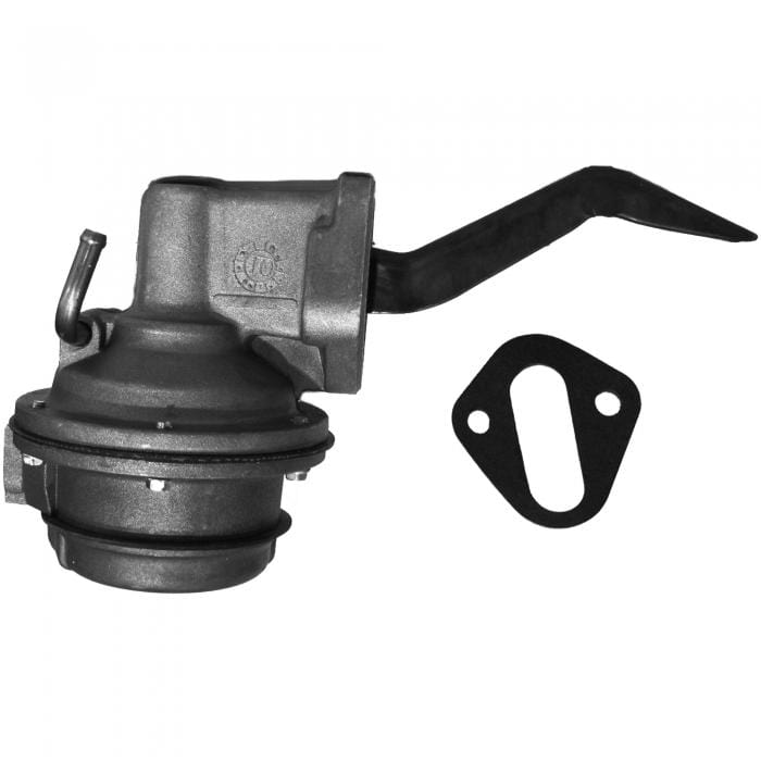 Pleasurecraft Qualifies for Free Shipping Pleasurecraft Fuel Pump Assembly 302/351 #RA080002A