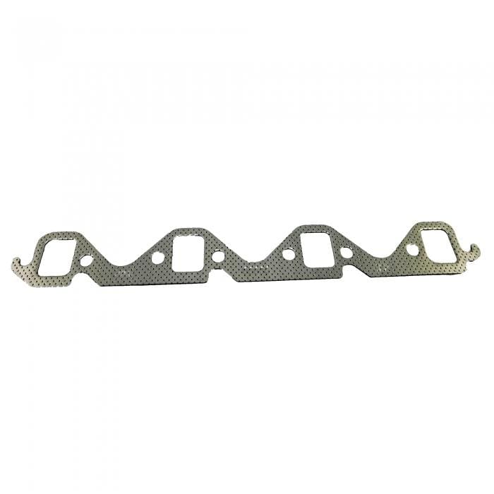 Pleasurecraft Qualifies for Free Shipping Pleasurecraft Gasket Exhaust Manifold #RM0007