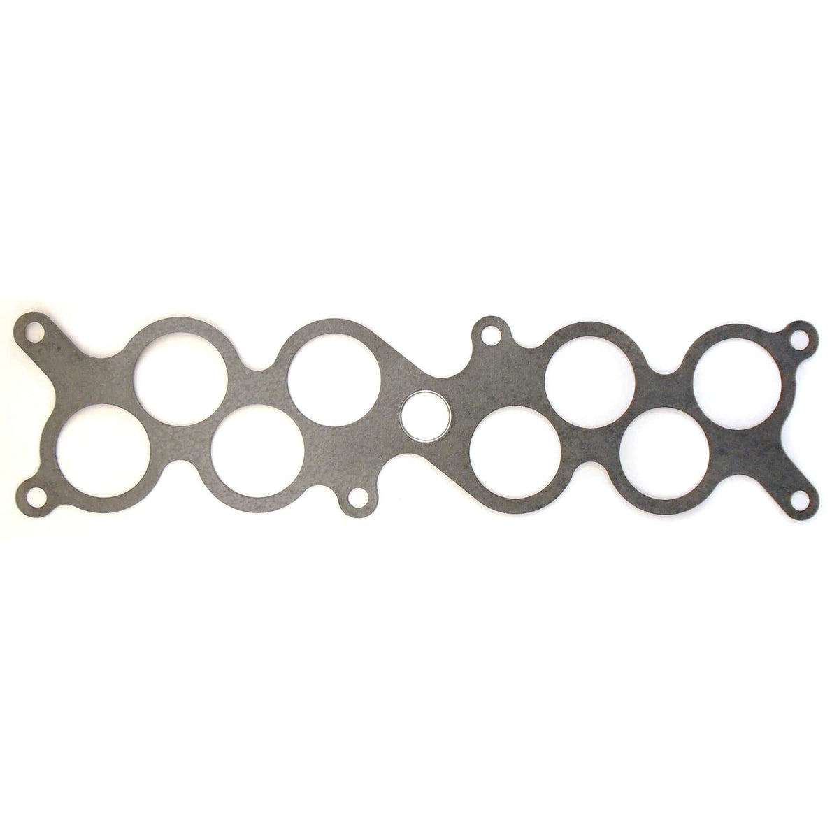 Pleasurecraft Qualifies for Free Shipping Pleasurecraft Gasket Upper Intake 351 GT40 #RM0236