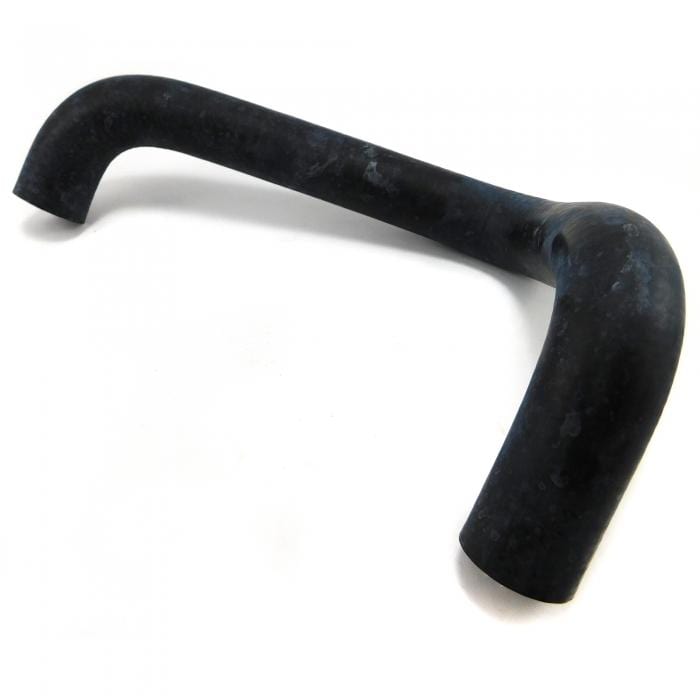 Pleasurecraft Qualifies for Free Shipping Pleasurecraft Hose Molded GM CS Thermostat HG #R045097