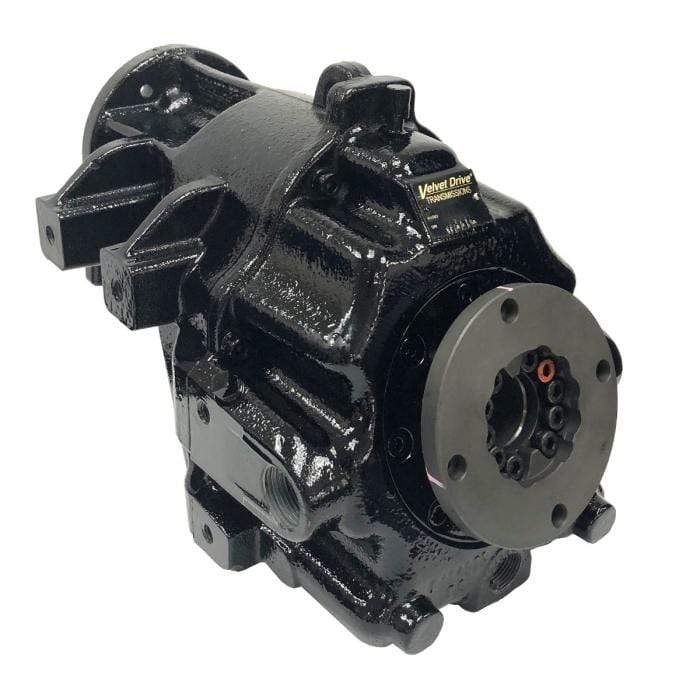 Pleasurecraft Not Qualified for Free Shipping Pleasurecraft Power Plus V-Drive 2.0:1 Ratio #RA156014