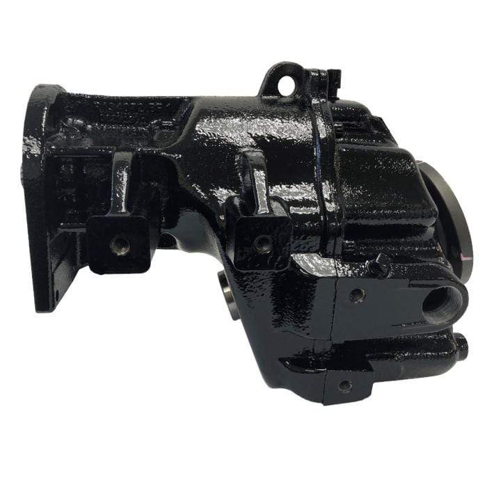 Pleasurecraft Not Qualified for Free Shipping Pleasurecraft Power Plus V-Drive 2.0:1 Ratio #RA156014