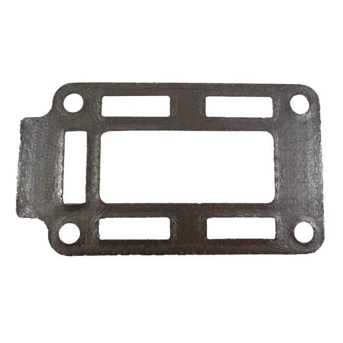 Pleasurecraft Qualifies for Free Shipping Pleasurecraft Riser Gasket #RM0002