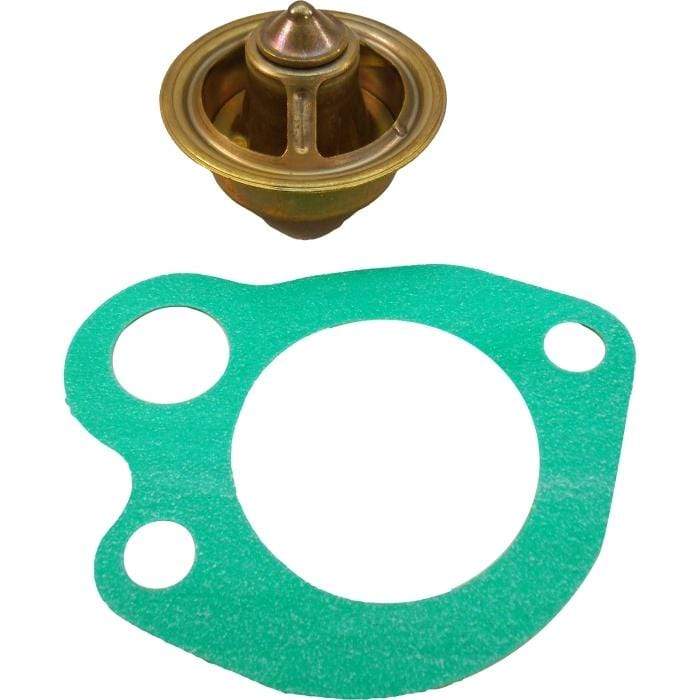 Pleasurecraft Qualifies for Free Shipping Pleasurecraft Thermostat with Gasket 143-Degee #RP026002E
