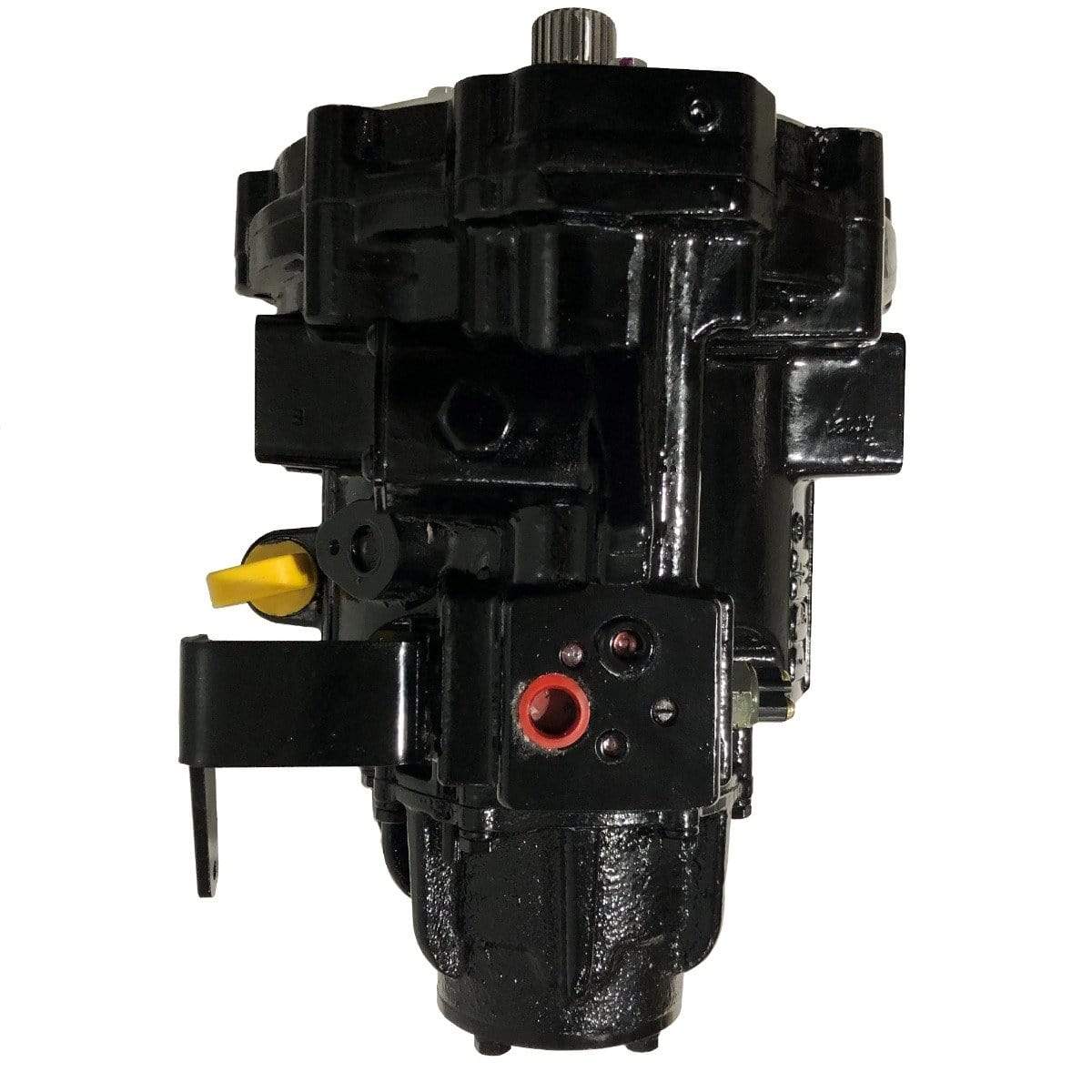 Pleasurecraft Not Qualified for Free Shipping Pleasurecraft Transmission Kit GM 80a 1.23:1 Ratio #RF157017-27A