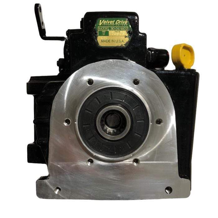 Pleasurecraft Not Qualified for Free Shipping Pleasurecraft Transmission Kit #RF157015-25