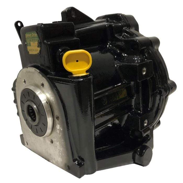 Pleasurecraft Not Qualified for Free Shipping Pleasurecraft Transmission Kit #RF157015-25