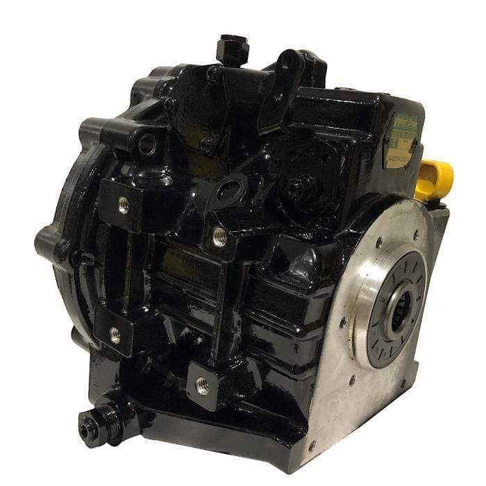 Pleasurecraft Not Qualified for Free Shipping Pleasurecraft Transmission Kit #RF157015-25