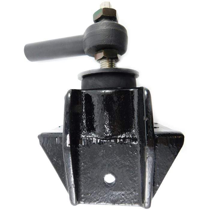 Pleasurecraft Qualifies for Free Shipping Pleasurecraft Trunnion Assembly Engine Mount #RC091001