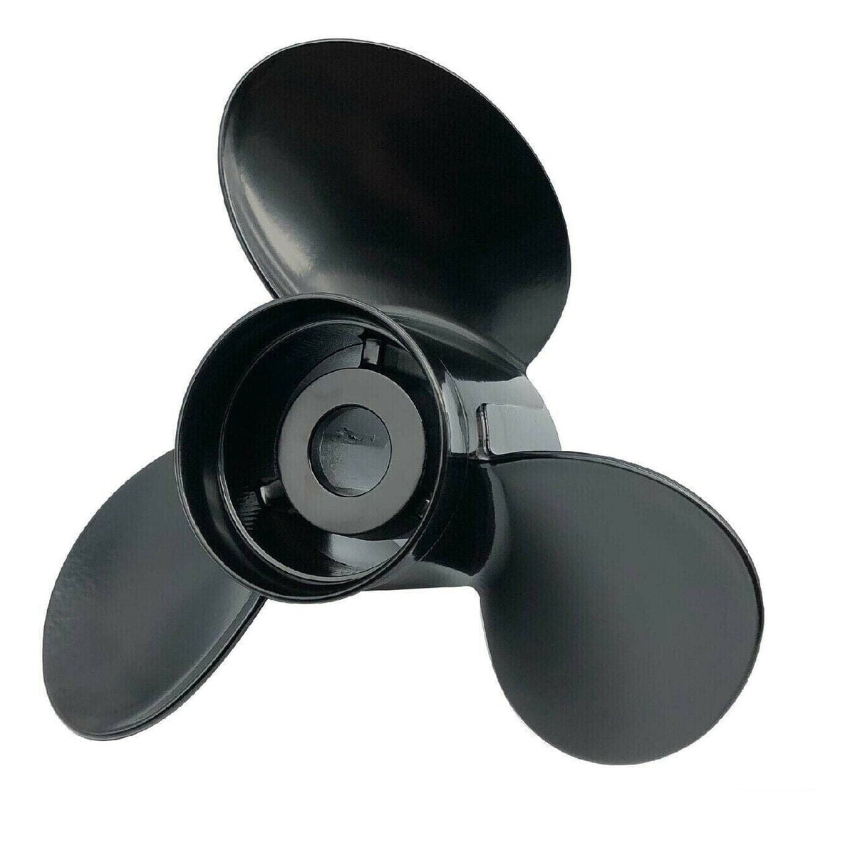 PolaStorm Qualifies for Free Shipping PolaStorm 14 x 10 Aluminum 3-Blade RH Prop Megara VX #4087-3140-10VX