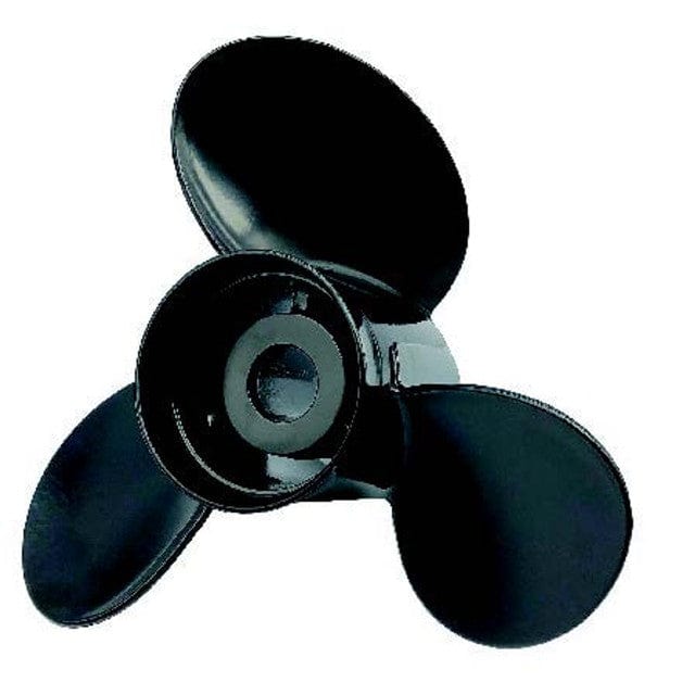 PolaStorm Qualifies for Free Shipping PolaStorm 14 x 13 Aluminum 3-Blade RH Prop #4087-3140-13