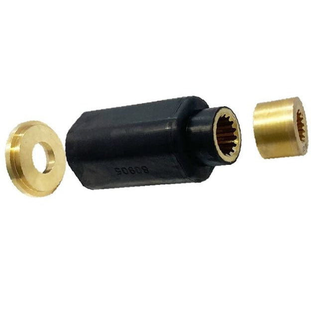 PolaStorm Qualifies for Free Shipping PolaStorm Polaflex Hub F33 #F33