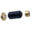 PolaStorm Qualifies for Free Shipping PolaStorm Polaflex Hub F34 #F34
