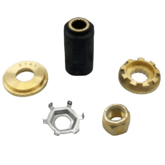 PolaStorm Qualifies for Free Shipping PolaStorm Polaflex Hub F41 #F41