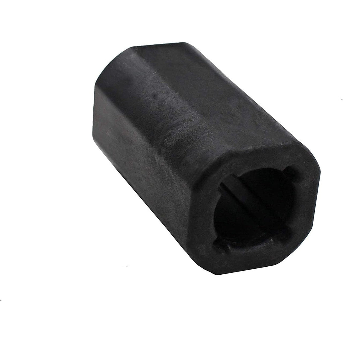 PolaStorm Qualifies for Free Shipping PolaStorm QDIB-C Hub Only #QDIB-C