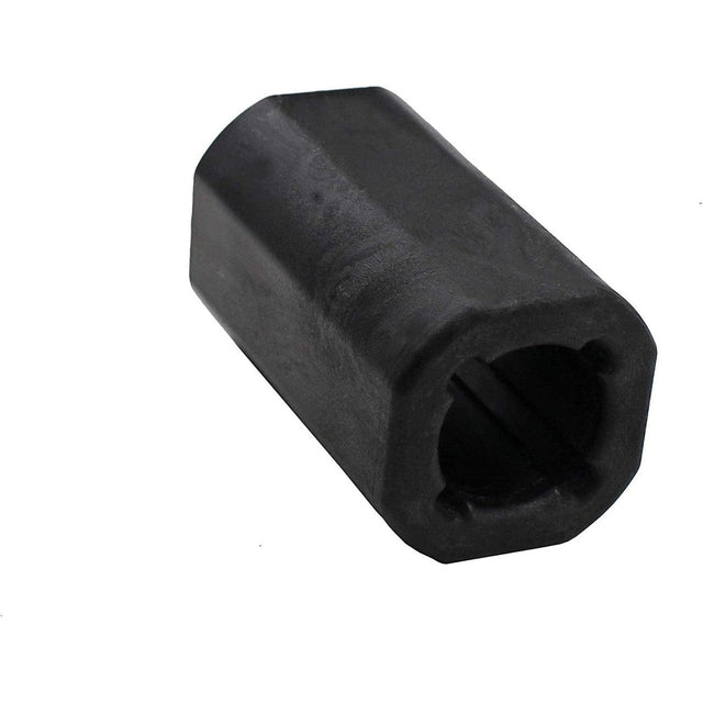 PolaStorm Qualifies for Free Shipping PolaStorm QDIB-C Hub Only #QDIB-C